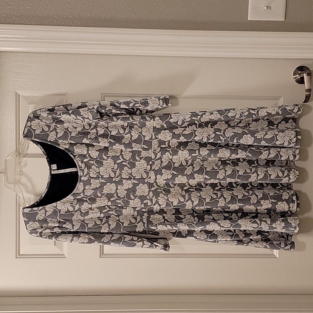 LC Lauren Conrad Dress Size XL